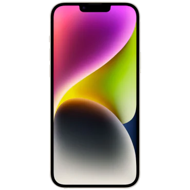 Xiaomi Redmi Note 13 Pro