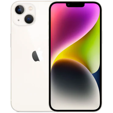 Xiaomi Redmi Note 13 Pro