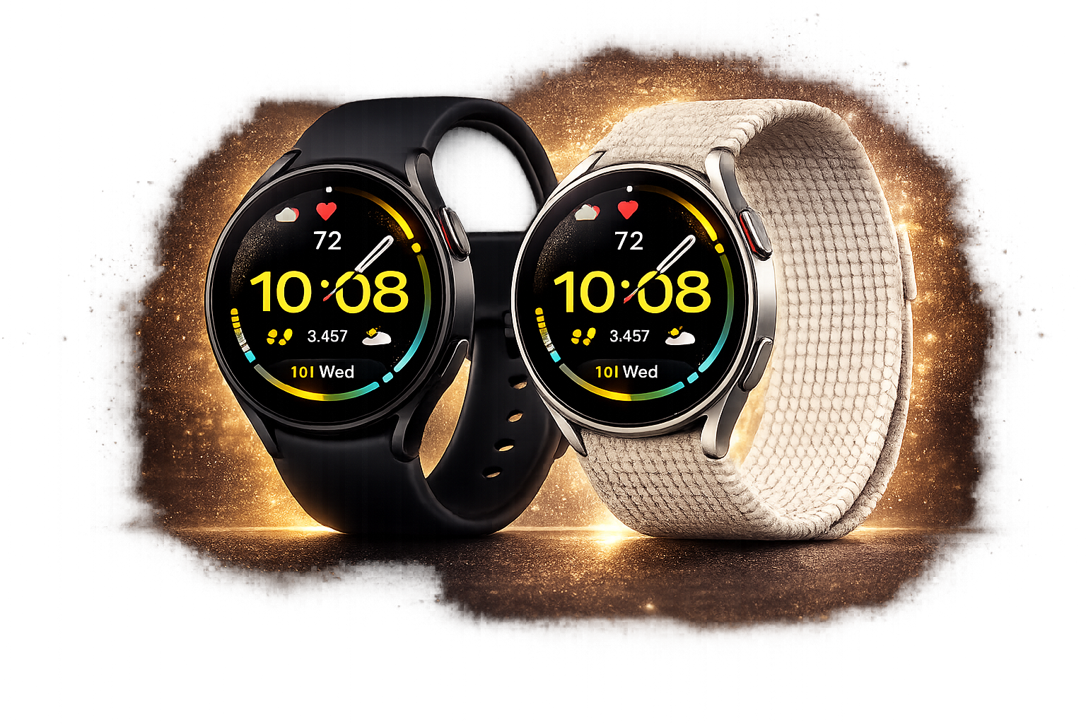 Samsung Galaxy Watch 6