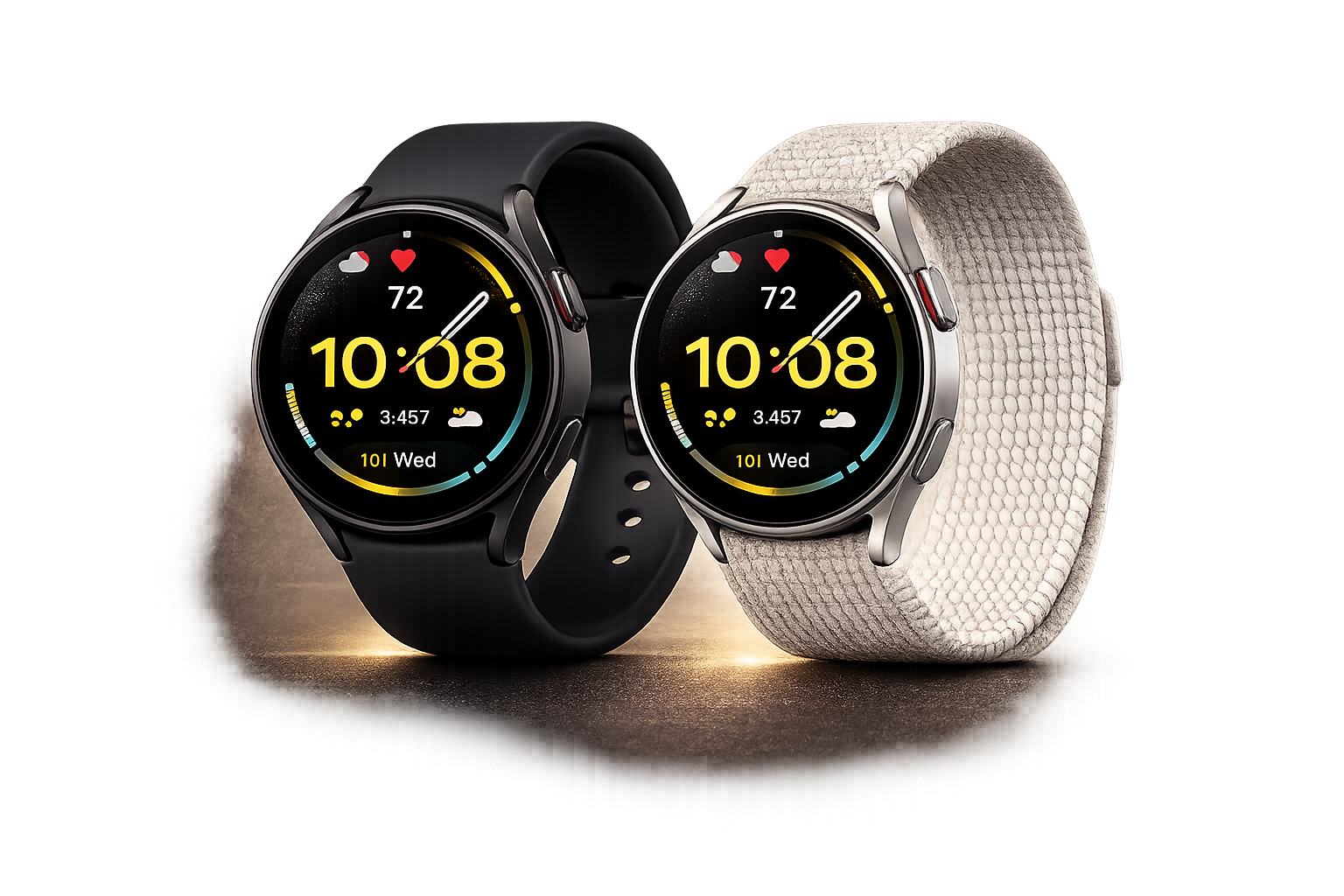 Samsung Galaxy Watch 6