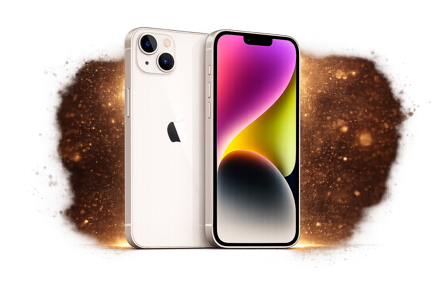 iPhone 13 128GB