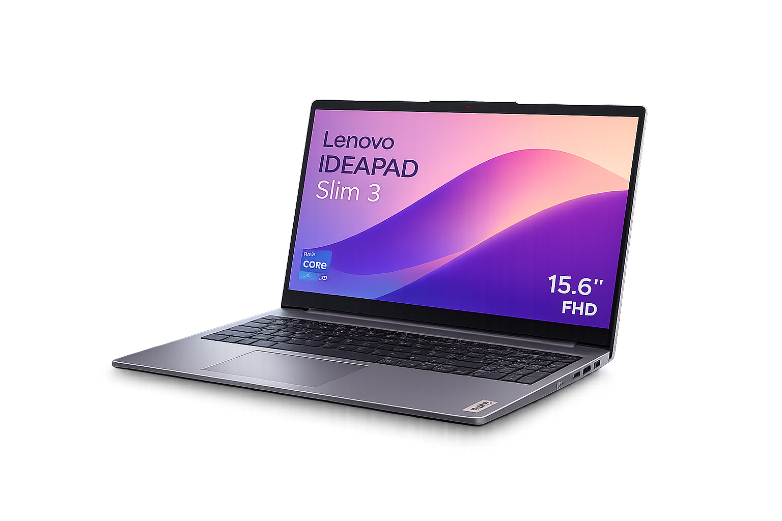 Lenovo IdeaPad Slim 3