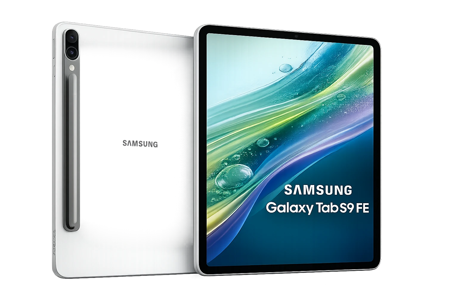 Samsung Galaxy Tab S9
